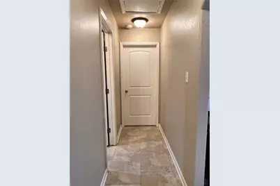 420 Sessums Road, Springtown, TX 76082 - Photo 29