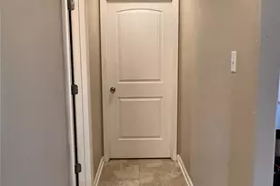 420 Sessums Rd, Springtown, TX 76082 - Photo 29