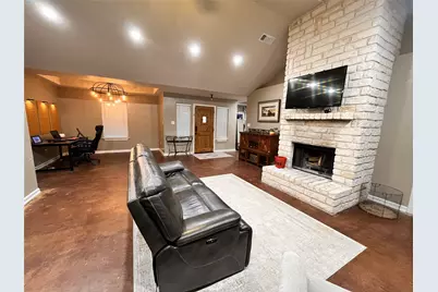 420 Sessums Road, Springtown, TX 76082 - Photo 9