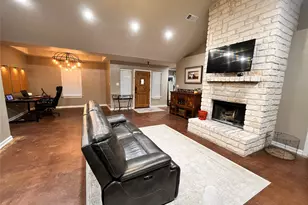 420 Sessums Rd, Springtown, TX 76082 - Photo 9