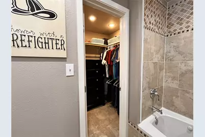 420 Sessums Road, Springtown, TX 76082 - Photo 27