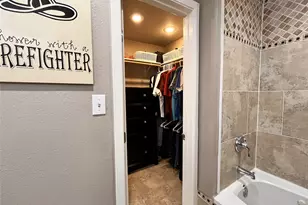 420 Sessums Rd, Springtown, TX 76082 - Photo 27