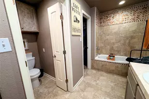 420 Sessums Rd, Springtown, TX 76082 - Photo 19
