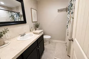 420 Sessums Rd, Springtown, TX 76082 - Photo 27