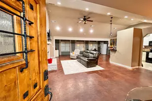 420 Sessums Rd, Springtown, TX 76082 - Photo 7