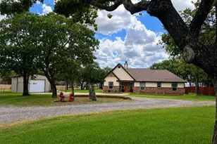 420 Sessums Rd, Springtown, TX 76082 - Photo 35