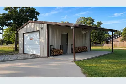 420 Sessums Road, Springtown, TX 76082 - Photo 7