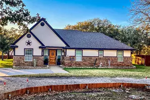 420 Sessums Rd, Springtown, TX 76082 - Photo 1