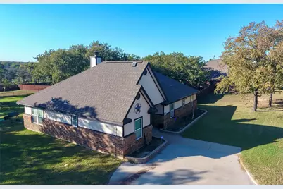 420 Sessums Road, Springtown, TX 76082 - Photo 5
