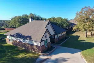 420 Sessums Rd, Springtown, TX 76082 - Photo 5