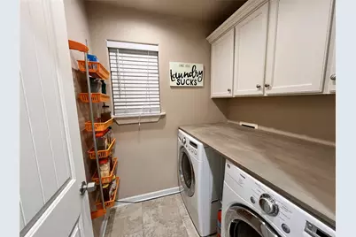 420 Sessums Road, Springtown, TX 76082 - Photo 19