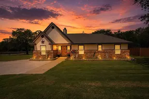420 Sessums Rd, Springtown, TX 76082 - Photo 1