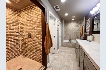 420 Sessums Road, Springtown, TX 76082 - Photo 23