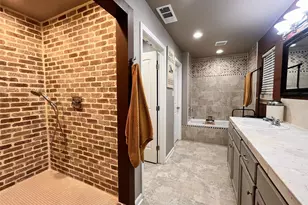 420 Sessums Rd, Springtown, TX 76082 - Photo 23