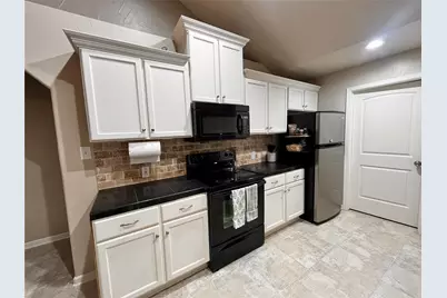 420 Sessums Road, Springtown, TX 76082 - Photo 17