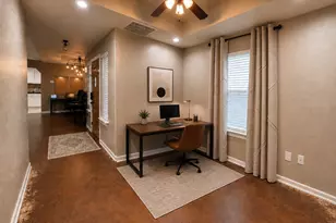 420 Sessums Rd, Springtown, TX 76082 - Photo 15