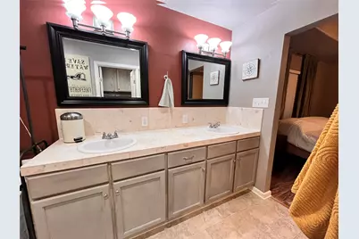 420 Sessums Road, Springtown, TX 76082 - Photo 21