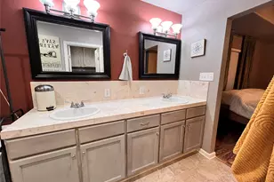 420 Sessums Rd, Springtown, TX 76082 - Photo 21