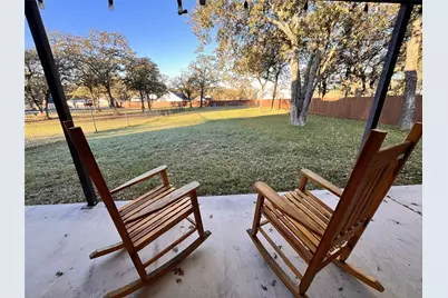 420 Sessums Road, Springtown, TX 76082 - Photo 37