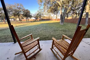 420 Sessums Rd, Springtown, TX 76082 - Photo 37