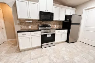 420 Sessums Rd, Springtown, TX 76082 - Photo 11