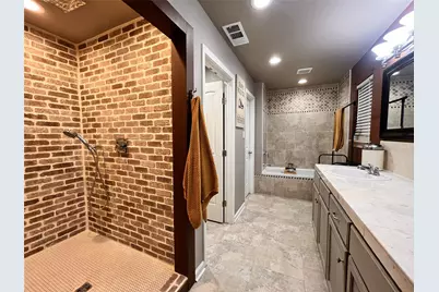 420 Sessums Road, Springtown, TX 76082 - Photo 23