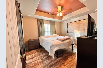 420 Sessums Road, Springtown, TX 76082 - Photo 21