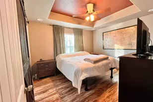 420 Sessums Rd, Springtown, TX 76082 - Photo 21