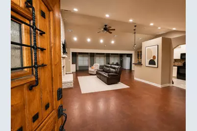 420 Sessums Road, Springtown, TX 76082 - Photo 3