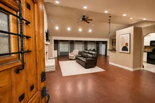 420 Sessums Rd, Springtown, TX 76082 - Photo 3