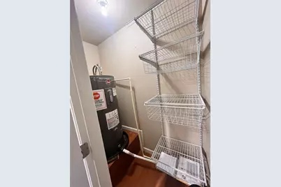 420 Sessums Road, Springtown, TX 76082 - Photo 13