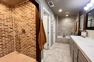 420 Sessums Rd, Springtown, TX 76082 - Photo 19