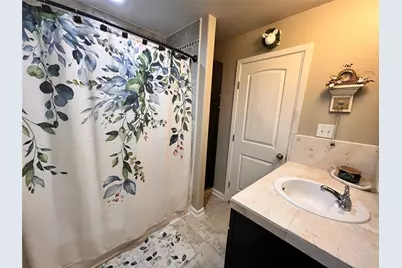 420 Sessums Road, Springtown, TX 76082 - Photo 33