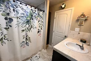 420 Sessums Rd, Springtown, TX 76082 - Photo 33