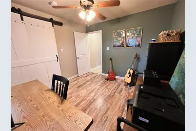 420 Sessums Road, Springtown, TX 76082 - Photo 35