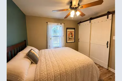 420 Sessums Road, Springtown, TX 76082 - Photo 27