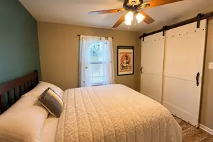 420 Sessums Rd, Springtown, TX 76082 - Photo 27