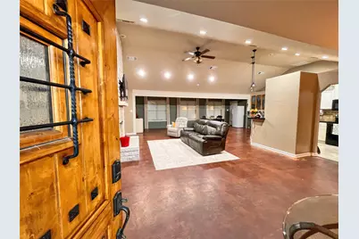 420 Sessums Road, Springtown, TX 76082 - Photo 7