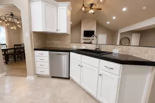 420 Sessums Rd, Springtown, TX 76082 - Photo 13