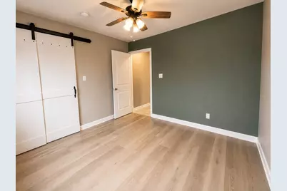 420 Sessums Road, Springtown, TX 76082 - Photo 31