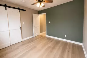 420 Sessums Rd, Springtown, TX 76082 - Photo 31
