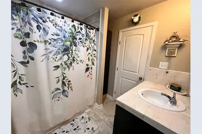 420 Sessums Road, Springtown, TX 76082 - Photo 33