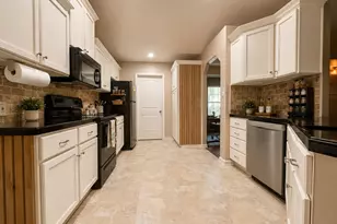 420 Sessums Rd, Springtown, TX 76082 - Photo 5