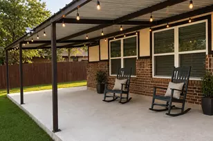 420 Sessums Rd, Springtown, TX 76082 - Photo 33