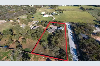420 Sessums Road, Springtown, TX 76082 - Photo 39