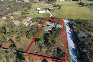 420 Sessums Rd, Springtown, TX 76082 - Photo 39