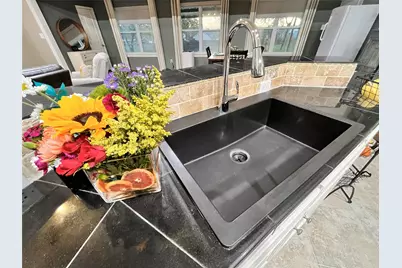 420 Sessums Road, Springtown, TX 76082 - Photo 15