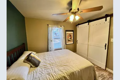 420 Sessums Road, Springtown, TX 76082 - Photo 31