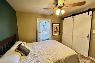 420 Sessums Rd, Springtown, TX 76082 - Photo 31