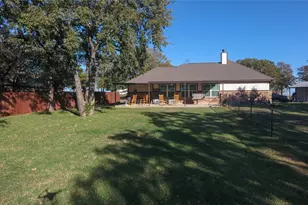 420 Sessums Rd, Springtown, TX 76082 - Photo 33